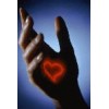Lost love spells now +27837578487