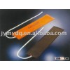 Silicone Rubber Electric heating Film(Sell)