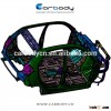 SUV Design