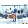 Professional Business Interpretation Service for Furniture Buying Project in Foshan of Canton BF11-1