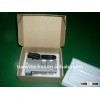 motor EMV card reader magnetic card reader for ATM and self-service terminals TYRM3000