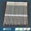 Dongguan Supplier FEITA T12 Solder Iron Tips for FX-951/FX-952 Soldering stations