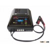 PRIME Battery Regenerators (for Lead-acid)