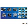 Fuji and Noritsu Minilab Laser/Laser Gun Repair HK-9155-01 HK-9155-02 HK-9356-01 HK-9356-02 HK-9755-