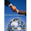 Products Sourcing