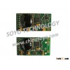 OEM and ODM service for audio wireless transmission system