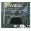 G92-270-A2 nvidia graphic chip for laptop motherboard repair