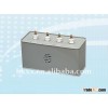 solving ways on Power supply UV capacitor and UV transformer on UV machine