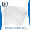 bullet proof UHMWPE UD fabric