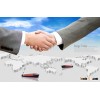 Translation service in china/Business translation service 2016