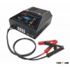 PRIME Battery Condition Tester (for Lead-acid)
