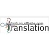 the best translator