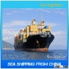 in-house shipping agent