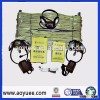 AOYUEE emergency rescue high-quality TX-9 type Emergency rescue leaky communications system