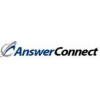 Us-Based Call Center Services