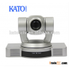 Wide area 1080P 30X HD PTZ Conference Service Provider(KT-HD20K )