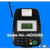 SMS/GPRS Printer for remote order