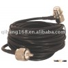 CHICOM Car Radio Antenna Cable 262