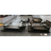 remanufacturing technology/ reproducing businesseslaser/laser refabrication/remanufactured