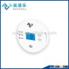 14 top selling high performance sensor carbon monoxide alarm from Shenzhen Kaipule