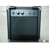 Vin-6 25W audio, audio language translator