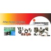 After-Sales-Service