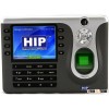 CMI 820-C
