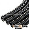 NW-17 Flexible Corrugated Polyamide Conduit