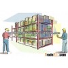 Free RFID Warehouse Management Solution(Singapore Company Only)