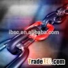 Supply Chain Service