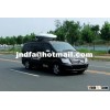 QXC5030XTX Qixing communication vehicle