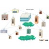 Franchise Opportunity for Wi-Fi Mesh radio equipment for Internet provision service