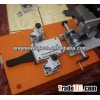 lcd glass separator machine