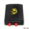 tk103-2 security antitheft and asset tracking gps tracker