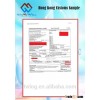 Customs Clearance for Import and Export between China and Global market