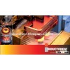 Heat Treat Shop