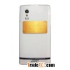 kaizen anti radiation mobile stickre
