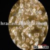 sandblasting abrasives for vessel maintance