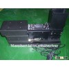 bank card registration dispenser TYIM1000 RS232C