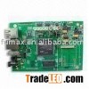 customized circuit board Reverse Engineering
