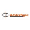 Mortgage Telemarketing and Call Center Services