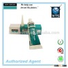 RTV silicone coating adhesive sealant DOW CORNING 3140