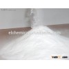 Wood glue urea formaldehyde resin powder