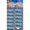excellent Aluminum super glue homemade dental glue Pegamento instantaneo