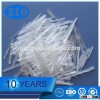 Best China menthol crystal!