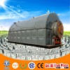 2014 new technical waste plastic recycling device