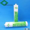 neutral silicone sealant NP silicone sealant