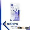 KRONYO rtv silicon rtv silicon sealant rtv silicone gasket maker