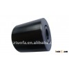 machining components for Automation equipment