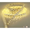 Arbitrary bending PU potting adhesive for LED strip
